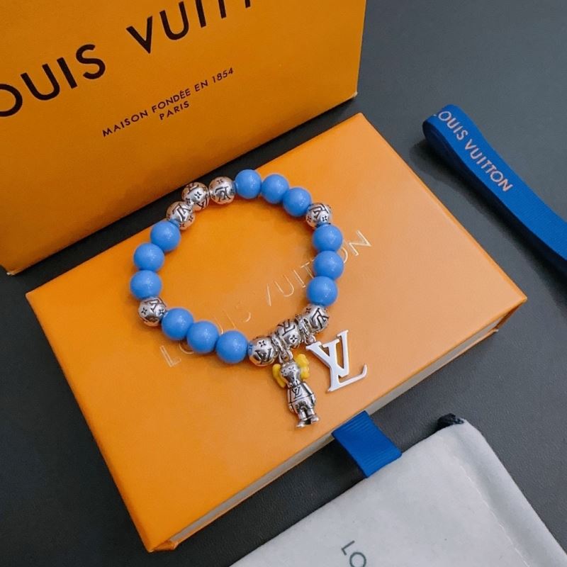 Louis Vuitton Bracelets